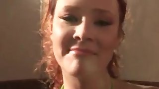 Audrey hollander facials cumshots suck off races