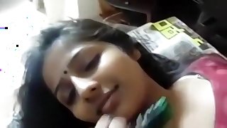 my sweet and beautiful Ex-Girlfriend Nisha indian porn videos